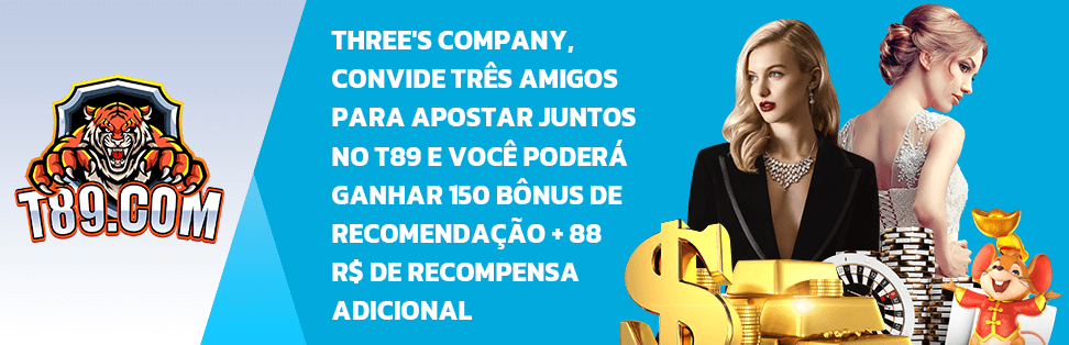 até que horas pode se fazer aposta para mega sena